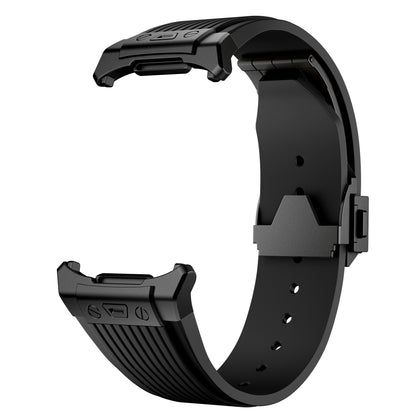 RM Designer Streamlined Silicone Band For Samsung Watch Ultra