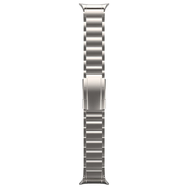 Titanium Band Pro For Samsung Watch Ultra