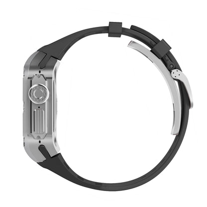 RM6003 Carbon Fiber Series - Oyama Mountain Apple Watch Ultra Case