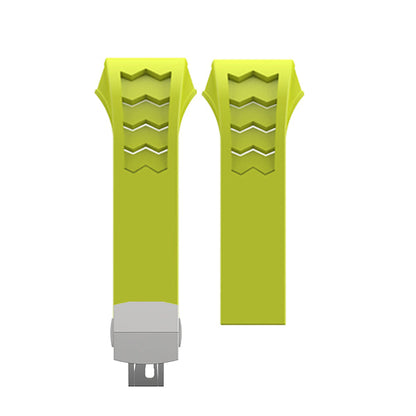 RM9005 Retrofit Kit Dedicated Fluoroelastomer Band