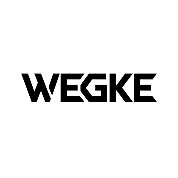 Wegke