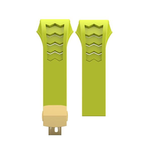 RM9005 Retrofit Kit Dedicated Fluoroelastomer Band