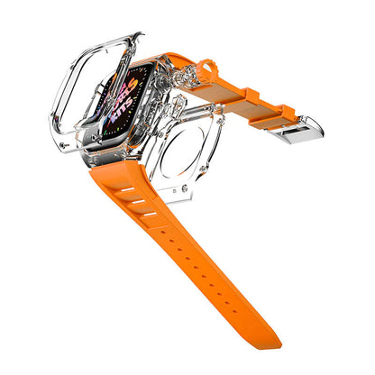 RM8009 ICE CUBE™ Series- Apple Watch Case