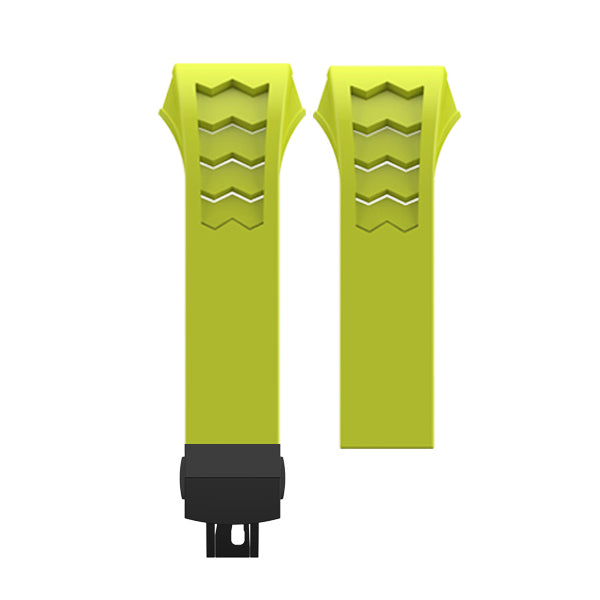 RM9005 Retrofit Kit Dedicated Fluoroelastomer Band