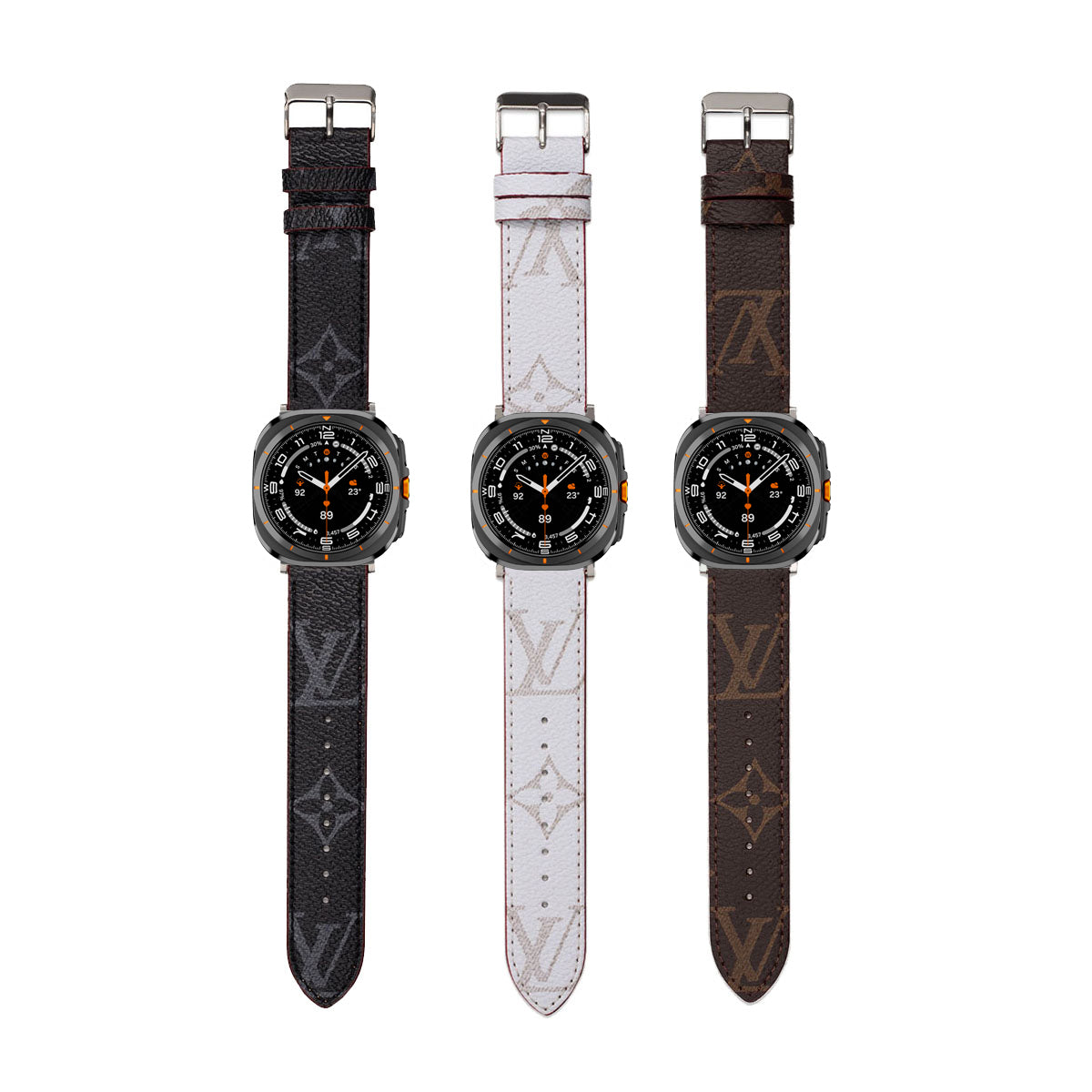 Limited Time Offer - Three Pack