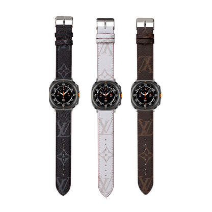 Limited Time Offer - Three Pack