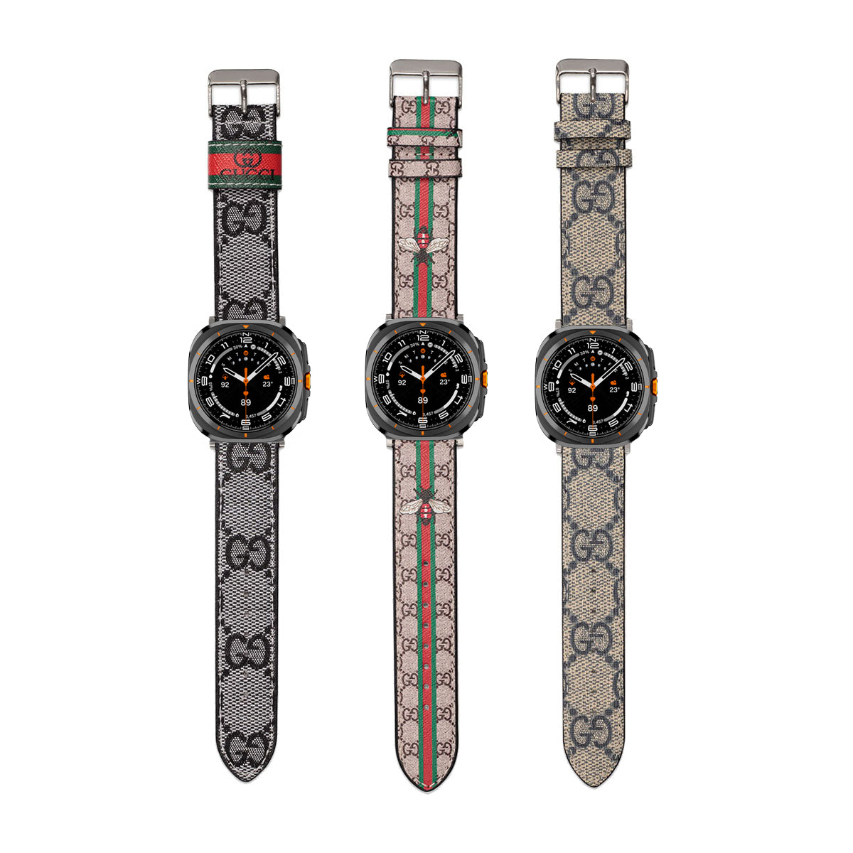 Limited Time Offer - Three Pack