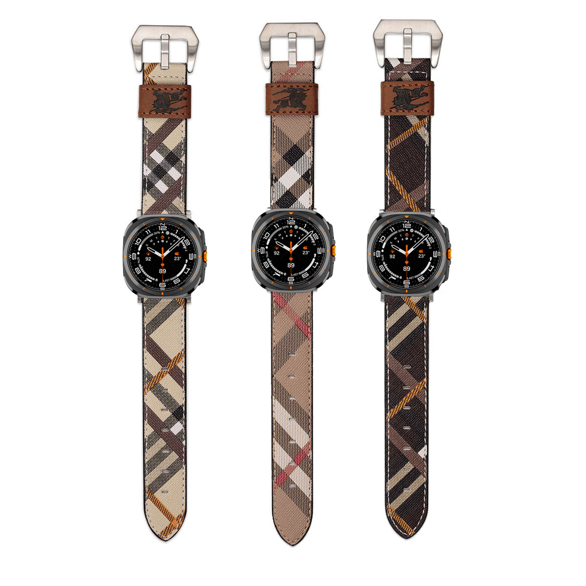 Limited Time Offer - Three Pack