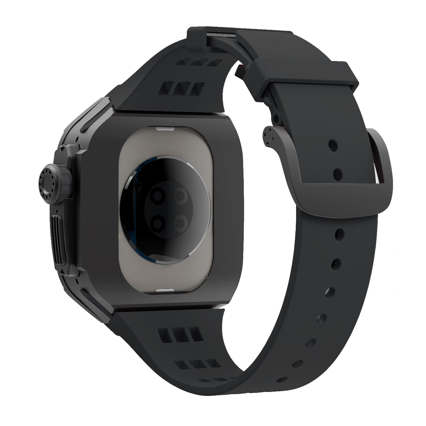RM6003 Series - Dark Mountain Apple Watch Ultra Case