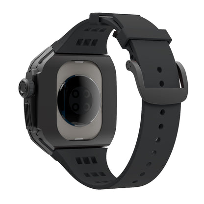 RM6003 Series - Dark Mountain Apple Watch Ultra Case