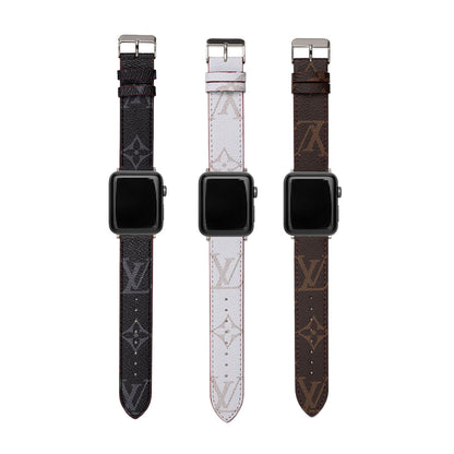 Limited Time Offer - Three Pack