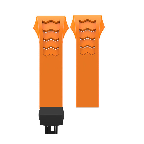 RM9005 Retrofit Kit Dedicated Fluoroelastomer Band