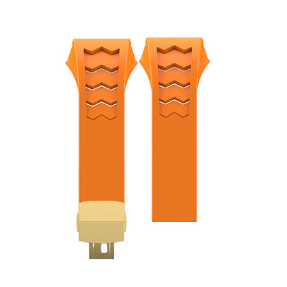 RM9005 Retrofit Kit Dedicated Fluoroelastomer Band