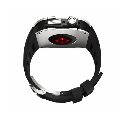 RM7002 Series - Oyama Tank Apple Watch Case