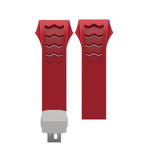 RM9005 Retrofit Kit Dedicated Fluoroelastomer Band