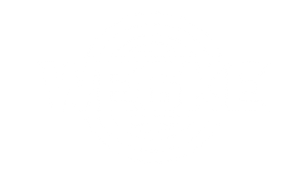 Wegke