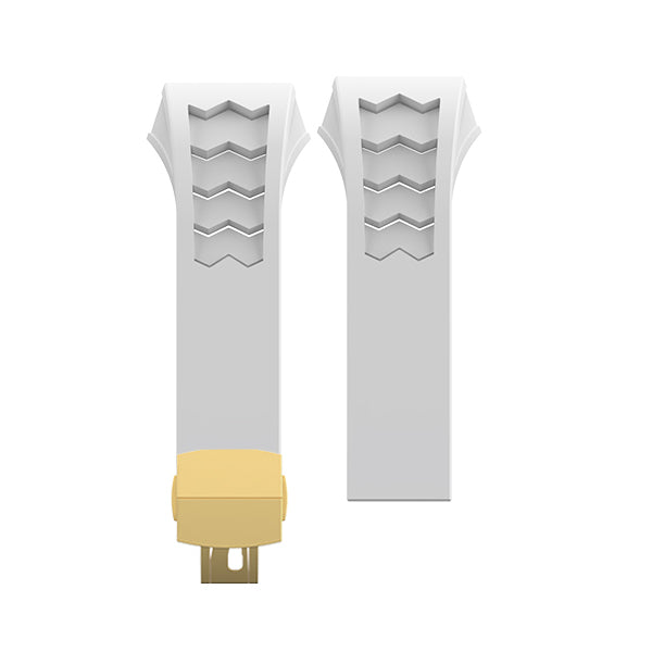 RM9005 Retrofit Kit Dedicated Fluoroelastomer Band