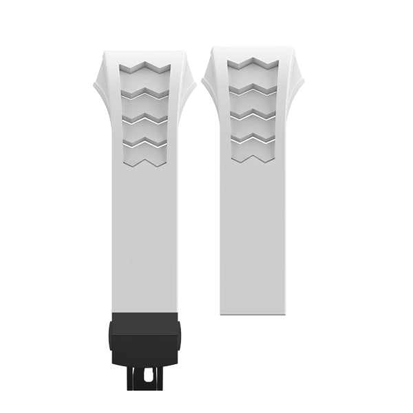 RM9005 Retrofit Kit Dedicated Fluoroelastomer Band