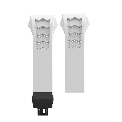 RM9005 Retrofit Kit Dedicated Fluoroelastomer Band
