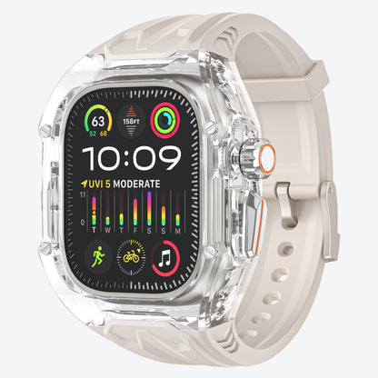 RM8009 AW Rambo Series- Apple Watch Case