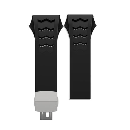 RM9005 Retrofit Kit Dedicated Fluoroelastomer Band