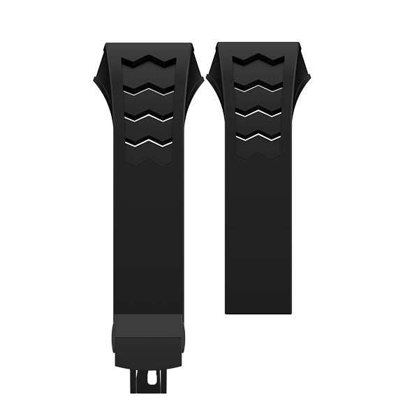 RM9005 Retrofit Kit Dedicated Fluoroelastomer Band