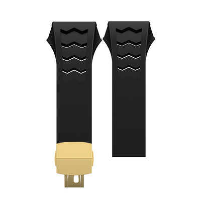 RM9005 Retrofit Kit Dedicated Fluoroelastomer Band