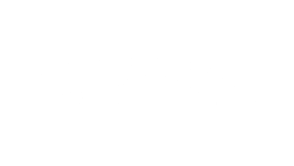 Wegke