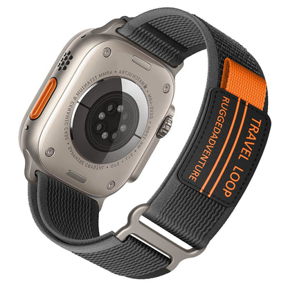 Designer Sports Trail Loop